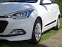 Hyundai i20 1.2 HP i-Motion met Radio en Airco