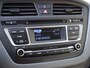 Hyundai i20 1.2 HP i-Motion met Radio en Airco