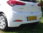 Hyundai i20 1.2 HP i-Motion met Radio en Airco
