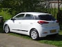 Hyundai i20 1.2 HP i-Motion met Radio en Airco
