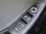 Hyundai i20 1.2 HP i-Motion met Radio en Airco