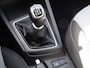 Hyundai i20 1.2 HP i-Motion met Radio en Airco