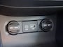 Hyundai i20 1.2 HP i-Motion met Radio en Airco