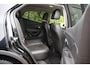 Opel Mokka X 1.4 Turbo Innovation