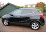 Opel Mokka X 1.4 Turbo Innovation
