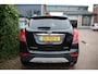 Opel Mokka X 1.4 Turbo Innovation
