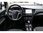 Opel Mokka X 1.4 Turbo Innovation