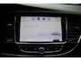 Opel Mokka X 1.4 Turbo Innovation