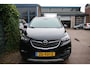 Opel Mokka X 1.4 Turbo Innovation