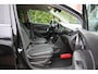 Opel Mokka X 1.4 Turbo Innovation