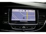 Opel Mokka X 1.4 Turbo Innovation
