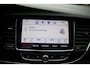 Opel Mokka X 1.4 Turbo Innovation