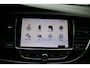 Opel Mokka X 1.4 Turbo Innovation