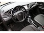 Opel Mokka X 1.4 Turbo Innovation