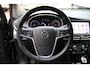 Opel Mokka X 1.4 Turbo Innovation
