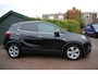 Opel Mokka X 1.4 Turbo Innovation