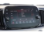 Fiat 500 1.0 Hybrid Star Panoramadak Two Tone Interieur Half Leder Carplay Navigatie 15 inch LMV Cruise Control Airco Parkeersensor