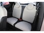 Fiat 500 1.0 Hybrid Star Panoramadak Two Tone Interieur Half Leder Carplay Navigatie 15 inch LMV Cruise Control Airco Parkeersensor