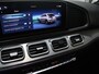 Mercedes-Benz GLE 400 e 4MATIC AMG Line Premium Plus | AMG | Night | Trekhaak | Panoramadak | Luchtvering | Burmester | Memory |