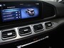 Mercedes-Benz GLE 400 e 4MATIC AMG Line Premium Plus | AMG | Night | Trekhaak | Panoramadak | Luchtvering | Burmester | Memory |