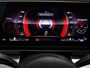 Mercedes-Benz GLE 400 e 4MATIC AMG Line Premium Plus | AMG | Night | Trekhaak | Panoramadak | Luchtvering | Burmester | Memory |