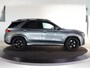 Mercedes-Benz GLE 400 e 4MATIC AMG Line Premium Plus | AMG | Night | Trekhaak | Panoramadak | Luchtvering | Burmester | Memory |