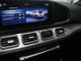 Mercedes-Benz GLE 400 e 4MATIC AMG Line Premium Plus | AMG | Night | Trekhaak | Panoramadak | Luchtvering | Burmester | Memory |