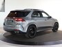 Mercedes-Benz GLE 400 e 4MATIC AMG Line Premium Plus | AMG | Night | Trekhaak | Panoramadak | Luchtvering | Burmester | Memory |