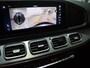 Mercedes-Benz GLE 400 e 4MATIC AMG Line Premium Plus | AMG | Night | Trekhaak | Panoramadak | Luchtvering | Burmester | Memory |