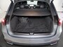 Mercedes-Benz GLE 400 e 4MATIC AMG Line Premium Plus | AMG | Night | Trekhaak | Panoramadak | Luchtvering | Burmester | Memory |