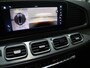 Mercedes-Benz GLE 400 e 4MATIC AMG Line Premium Plus | AMG | Night | Trekhaak | Panoramadak | Luchtvering | Burmester | Memory |