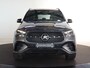 Mercedes-Benz GLE 400 e 4MATIC AMG Line Premium Plus | AMG | Night | Trekhaak | Panoramadak | Luchtvering | Burmester | Memory |