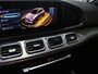 Mercedes-Benz GLE 400 e 4MATIC AMG Line Premium Plus | AMG | Night | Trekhaak | Panoramadak | Luchtvering | Burmester | Memory |