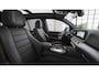 Mercedes-Benz GLE 400 e 4MATIC AMG Line Premium Plus | AMG | Night | Trekhaak | Panoramadak | Luchtvering | Burmester | Memory |