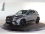 Mercedes-Benz GLE 400 e 4MATIC AMG Line Premium Plus | AMG | Night | Trekhaak | Panoramadak | Luchtvering | Burmester | Memory |