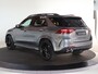 Mercedes-Benz GLE 400 e 4MATIC AMG Line Premium Plus | AMG | Night | Trekhaak | Panoramadak | Luchtvering | Burmester | Memory |