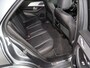 Mercedes-Benz GLE 400 e 4MATIC AMG Line Premium Plus | AMG | Night | Trekhaak | Panoramadak | Luchtvering | Burmester | Memory |