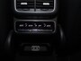 Mercedes-Benz GLE 400 e 4MATIC AMG Line Premium Plus | AMG | Night | Trekhaak | Panoramadak | Luchtvering | Burmester | Memory |