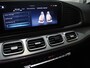 Mercedes-Benz GLE 400 e 4MATIC AMG Line Premium Plus | AMG | Night | Trekhaak | Panoramadak | Luchtvering | Burmester | Memory |
