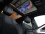 Mercedes-Benz GLE 400 e 4MATIC AMG Line Premium Plus | AMG | Night | Trekhaak | Panoramadak | Luchtvering | Burmester | Memory |