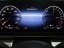 Mercedes-Benz GLE 400 e 4MATIC AMG Line Premium Plus | AMG | Night | Trekhaak | Panoramadak | Luchtvering | Burmester | Memory |