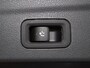 Mercedes-Benz GLE 400 e 4MATIC AMG Line Premium Plus | AMG | Night | Trekhaak | Panoramadak | Luchtvering | Burmester | Memory |