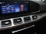 Mercedes-Benz GLE 400 e 4MATIC AMG Line Premium Plus | AMG | Night | Trekhaak | Panoramadak | Luchtvering | Burmester | Memory |
