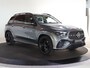 Mercedes-Benz GLE 400 e 4MATIC AMG Line Premium Plus | AMG | Night | Trekhaak | Panoramadak | Luchtvering | Burmester | Memory |