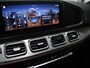 Mercedes-Benz GLE 400 e 4MATIC AMG Line Premium Plus | AMG | Night | Trekhaak | Panoramadak | Luchtvering | Burmester | Memory |