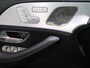 Mercedes-Benz GLE 400 e 4MATIC AMG Line Premium Plus | AMG | Night | Trekhaak | Panoramadak | Luchtvering | Burmester | Memory |
