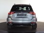 Mercedes-Benz GLE 400 e 4MATIC AMG Line Premium Plus | AMG | Night | Trekhaak | Panoramadak | Luchtvering | Burmester | Memory |