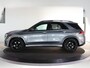Mercedes-Benz GLE 400 e 4MATIC AMG Line Premium Plus | AMG | Night | Trekhaak | Panoramadak | Luchtvering | Burmester | Memory |
