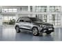 Mercedes-Benz GLE 400 e 4MATIC AMG Line Premium Plus | AMG | Night | Trekhaak | Panoramadak | Luchtvering | Burmester | Memory |