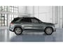 Mercedes-Benz GLE 400 e 4MATIC AMG Line Premium Plus | AMG | Night | Trekhaak | Panoramadak | Luchtvering | Burmester | Memory |